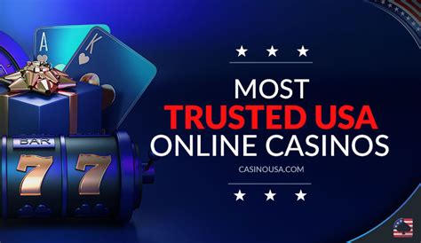 most trusted online casinoindex.php