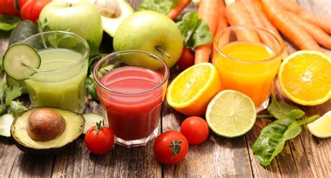 most und saft selber machen