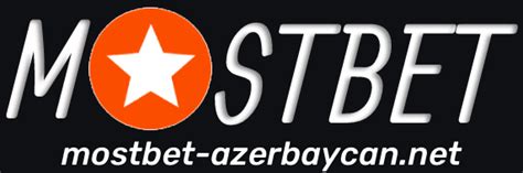 mostbet azerbaycan Array
