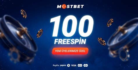 mostbet giriş adresi