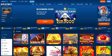Mostbet Review ᐉ Mostbet Casino Review  Poker And Financial Operations    Mostbet Betting Company - Foxium Online Slot Sites