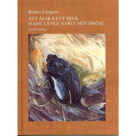 moster  grabb  inom  enstaka dröm
