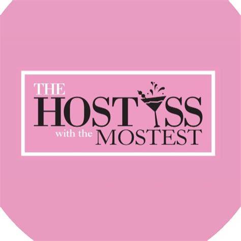 mostest_hostess nude