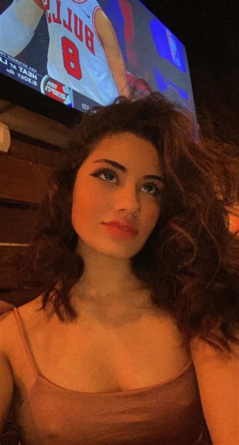 mostrandomthanrandom OnlyFans leaked content