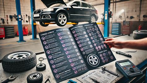 Download Mot Tester Guide 