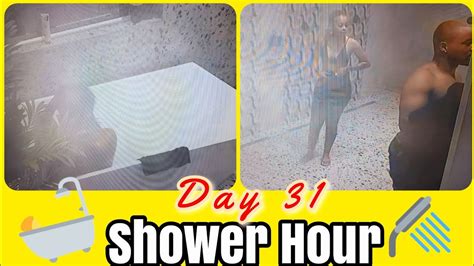 motamma shower hour video