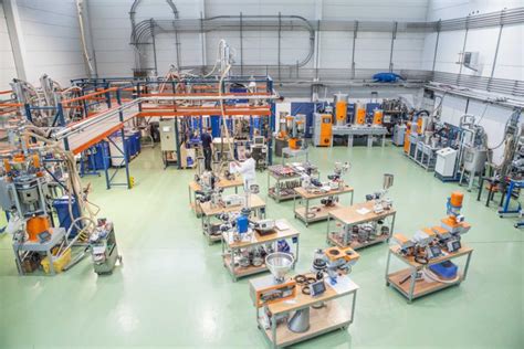 motan-colortronic gmbh , DE-Friedrichsdorf Plasteurope.com