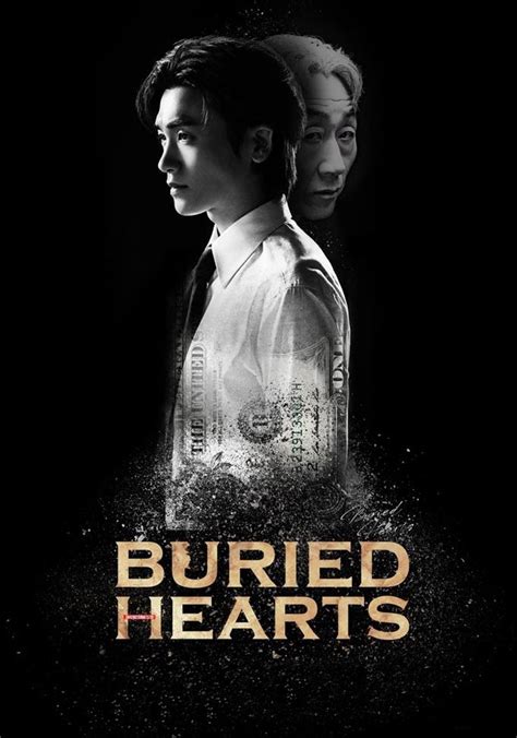 motchil | Motchill Motchill Xem Phim Online Phim Mi