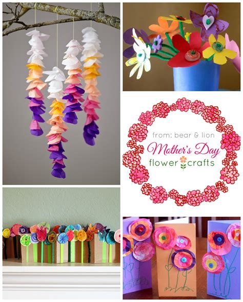 Mother 039 S Day Craft Crafts And Worksheets Mother S Day Worksheet For Preschool - Mother's Day Worksheet For Preschool
