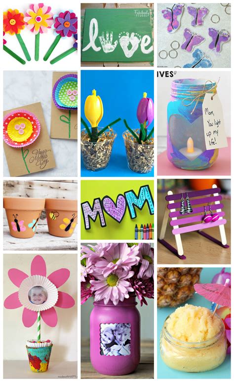 Mother 39 S Day Craft For Kids 3 Mother S Day Worksheet For Preschool - Mother's Day Worksheet For Preschool