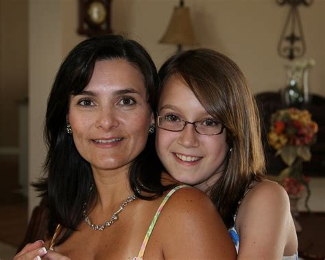 Mother Daughter Webcams