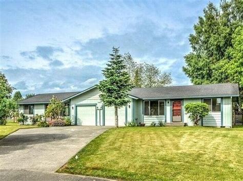 mother in law house for rent snohomish county