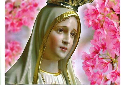 Mother Mary Pictures Wallpapers   Awesome Mother Mary Desktop Wallpapers Wallpaperaccess - Mother Mary Pictures Wallpapers