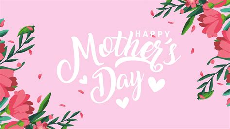 mother s day