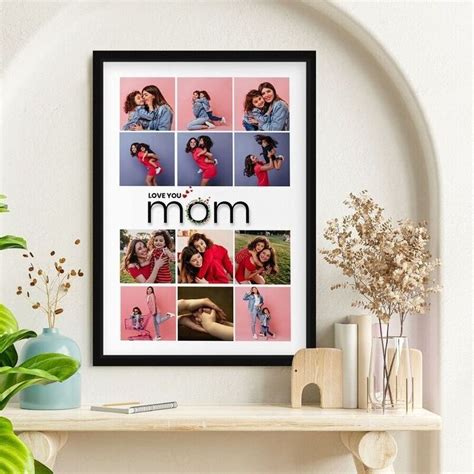 Mother S Day Picture Frames Blog Glaad Voice Mothers Day Pictures Frames - Mothers Day Pictures Frames