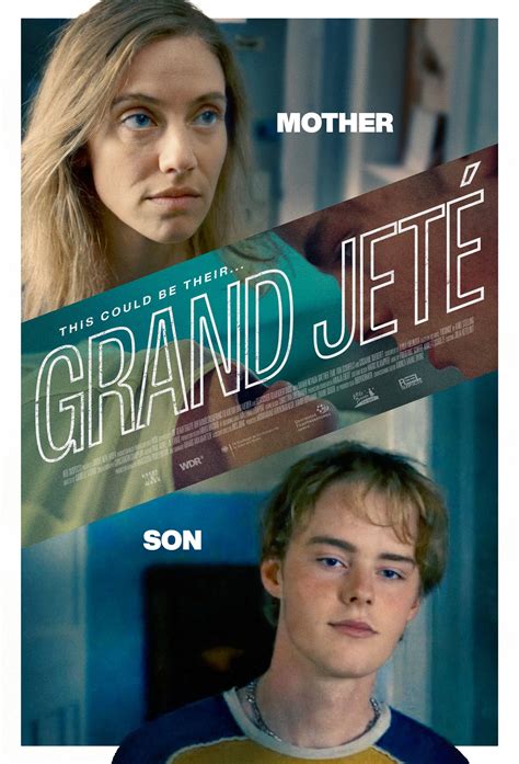 Mother Son Taboo