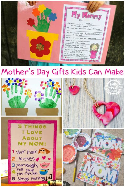Mother X27 S Day Ideas For Kindergarten Kindergarten Mother S Day Book For Kindergarten - Mother's Day Book For Kindergarten