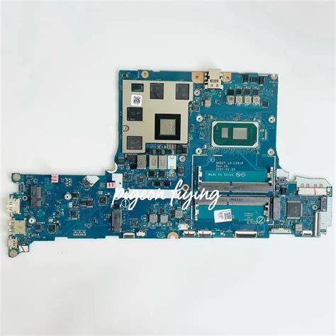 motherboard acer