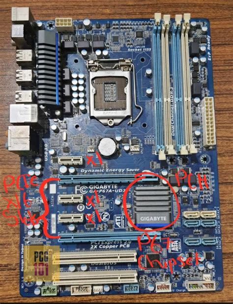 motherboard with many pcie slotsindex.php