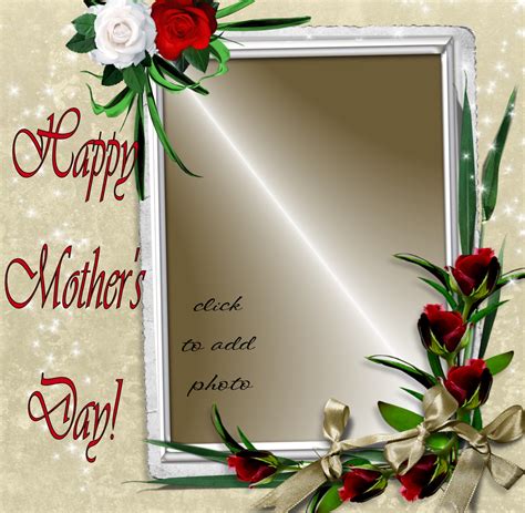 Mothers Day Frames For Profile Picture Happy Mothers Mothers Day Pictures Frames - Mothers Day Pictures Frames
