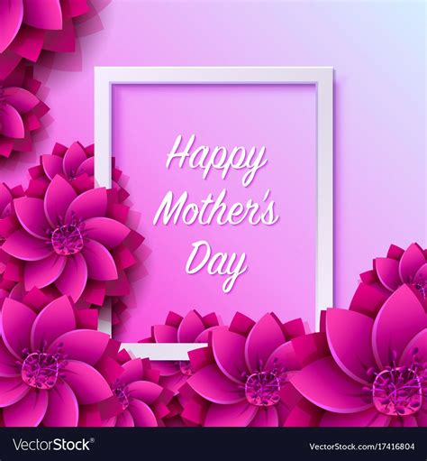Motheru0027s Day Motheru0027s Day Picture Frames Mothers Day Pictures Frames - Mothers Day Pictures Frames