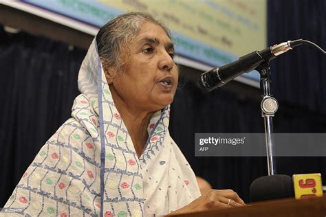 motia chowdhury biography examples