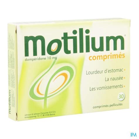 th?q=motilium+beschikbaar+in+apotheek+in+Rotterdam
