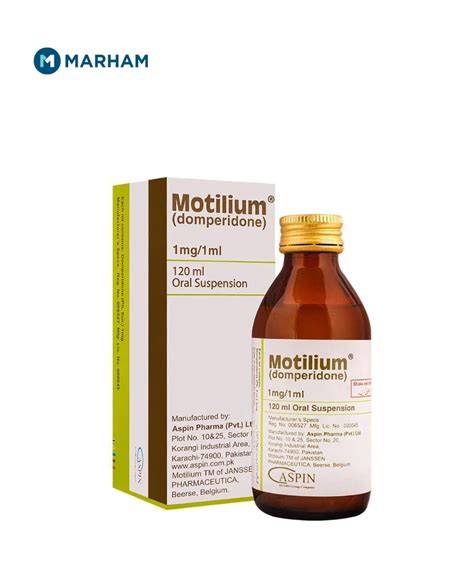 th?q=motilium+liečiv