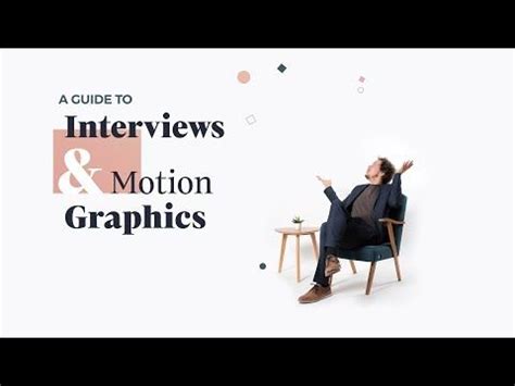 motion  vid  anvisning interviews