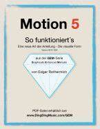 motion 5 so funktioniert s eine neu art von anlei