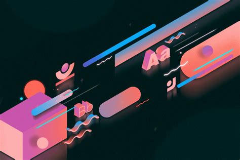 Motion Graphics