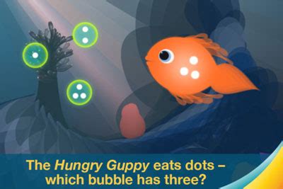 Motion Math Hungry Guppy App Review Techlicious Motion Math Wings - Motion Math Wings