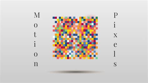 motion pixels mvi 2 codec