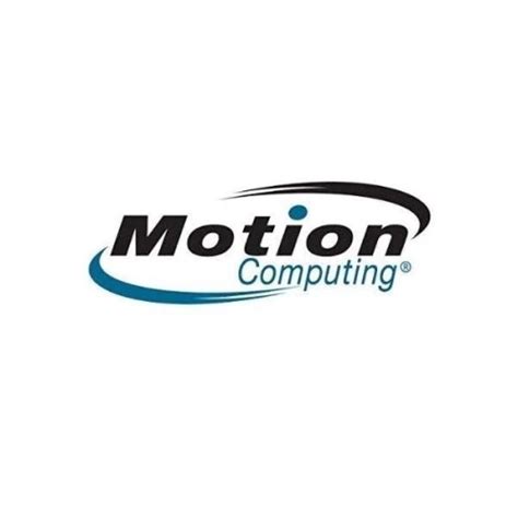 Read Online Motion Computing M1300 User Guide 