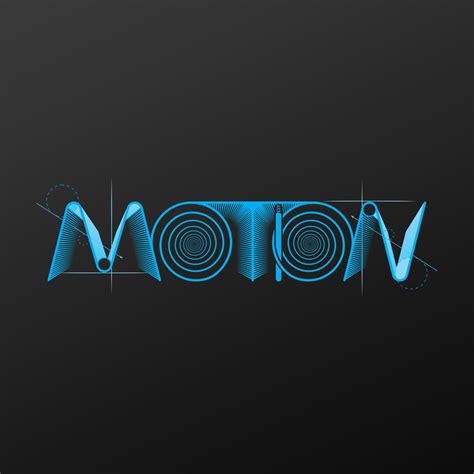 【Motion free】 - izvirnik - Slovenija - mnenja - pregledi - komentarji - kje kupiti - cena - lekarne
