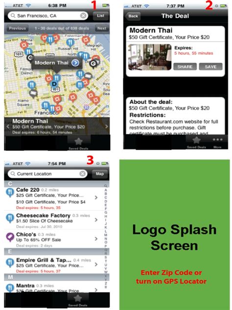 Read Online Motionx Gps User Guide 