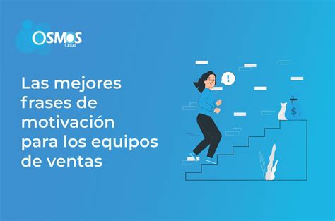 motivacion webs com