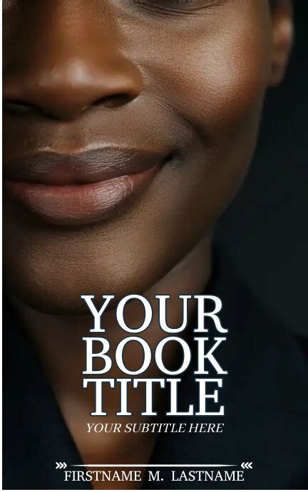 motivation biography