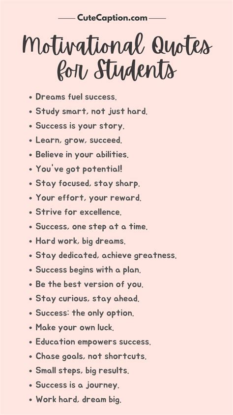 Motivation High School