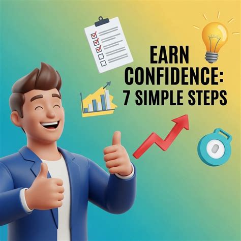 Motivation In 7 Simple Steps Get Excited Stay Motivated Achieve Any Goal And Create An Incredible Lifestyle