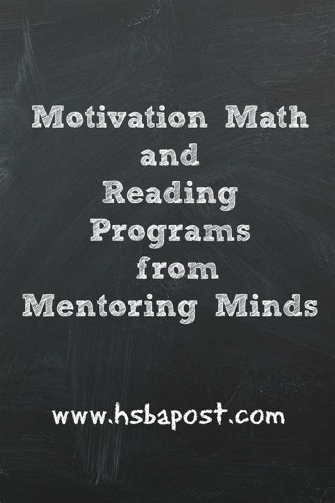 Full Download Motivation Reading Mentoring Minds 
