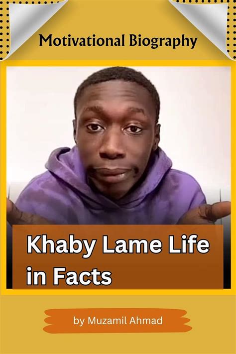 motivational biography