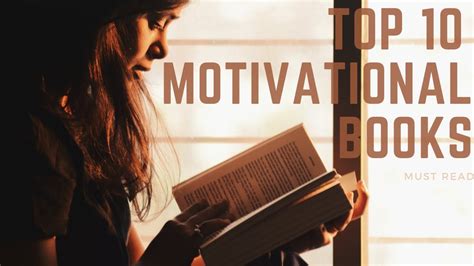 motivational book review