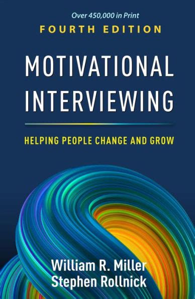 motivational interviewing miller and rollnick ebook