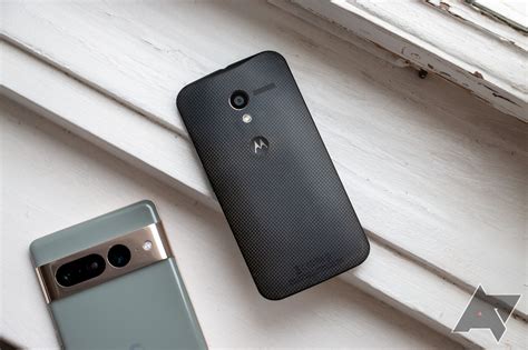 moto x