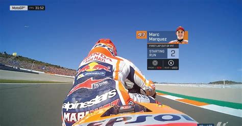 motogp magyar közvetítés