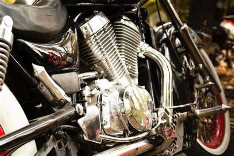 Motor 4