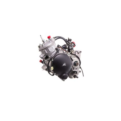 motor am6 eng
