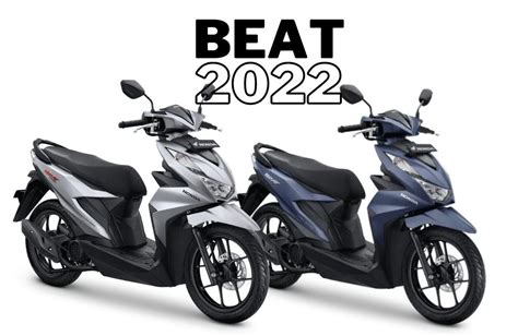 motor beat 2022