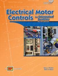 motor controls Flashcards Chegg.com